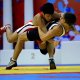 FS 63KG JPN-BLR-2